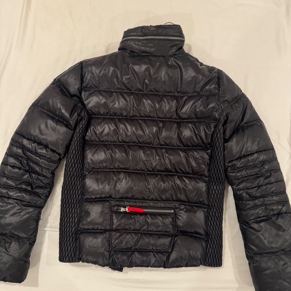 Bogner Fire and Ice ski jacket - Picture 4 of 9